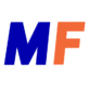 Mathe mit Werner Fricke
